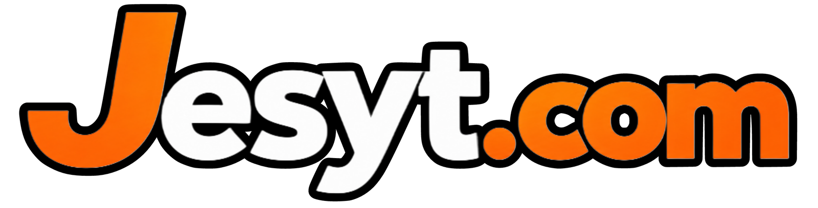 jesyt.com